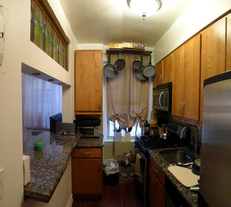 Enlarge photo 12