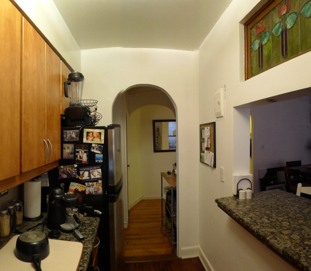Enlarge photo 13