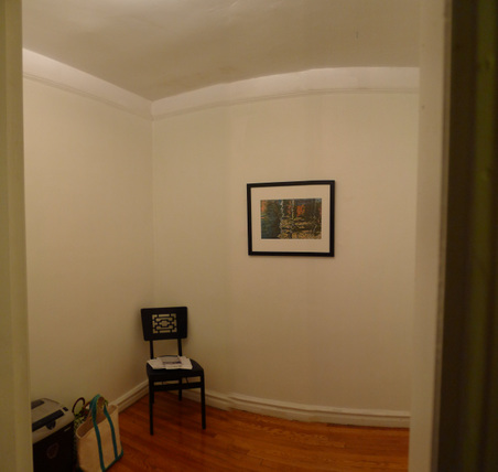 Enlarge photo 14