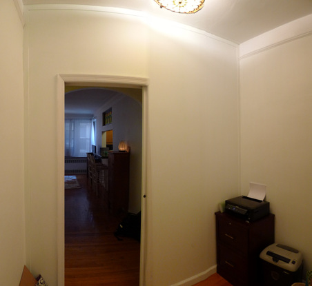 Enlarge photo 15