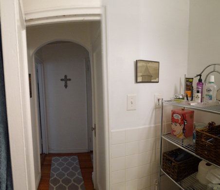 Enlarge photo 19