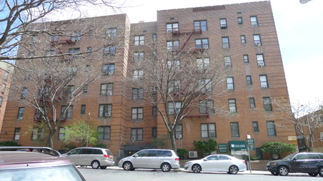 41-41 51st street