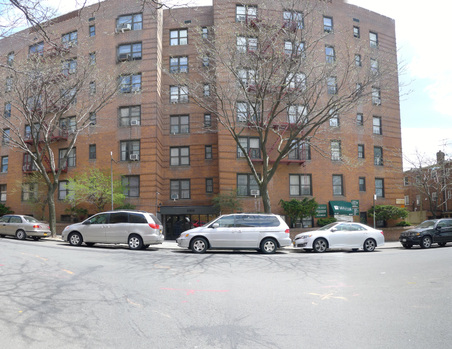 Enlarge photo 2