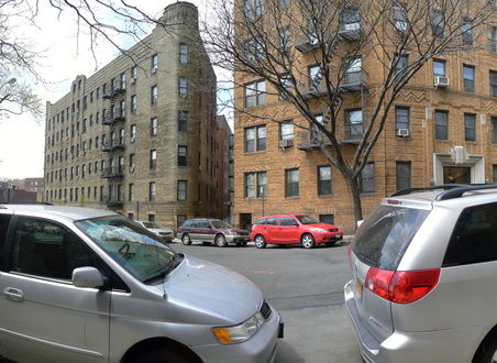Enlarge photo 3