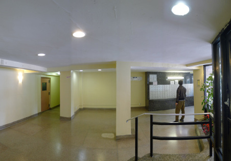 Enlarge photo 4