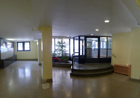 Enlarge photo 5