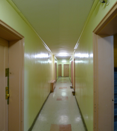 Enlarge photo 7