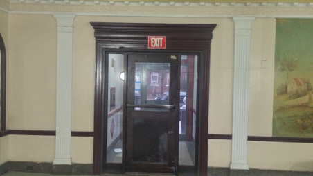 Enlarge photo 7