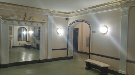 Enlarge photo 8
