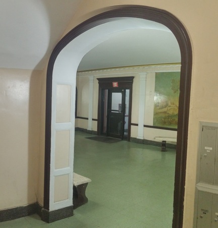 Enlarge photo 9