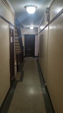 Enlarge photo 10