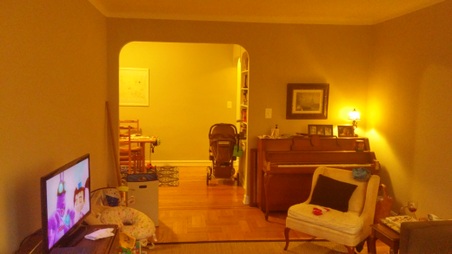 Enlarge photo 18