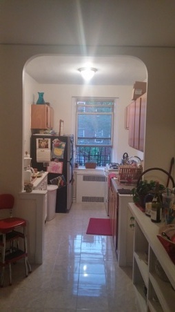 Enlarge photo 21