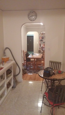 Enlarge photo 23