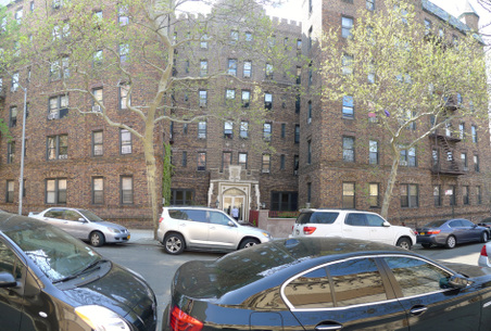 Enlarge photo 2