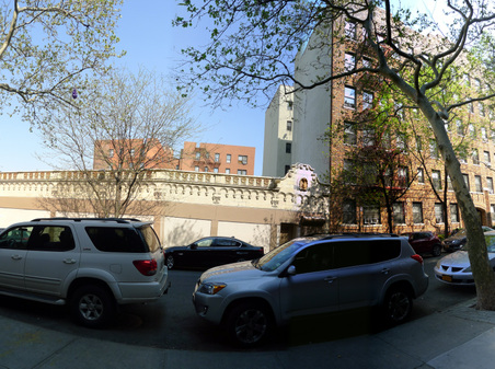 Enlarge photo 3