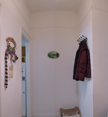 Enlarge photo 4