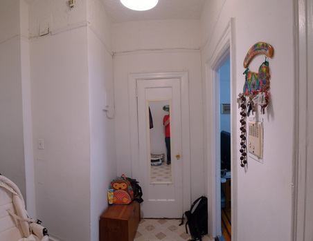 Enlarge photo 5