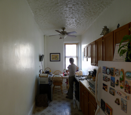 Enlarge photo 6