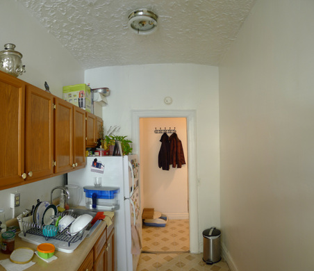 Enlarge photo 7