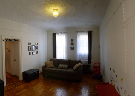 Enlarge photo 8