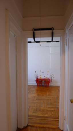 Enlarge photo 11