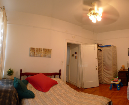 Enlarge photo 13