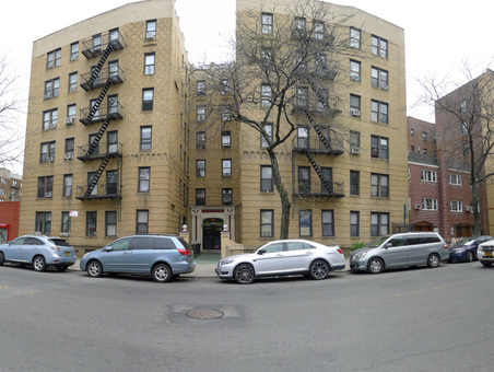 Enlarge photo 3