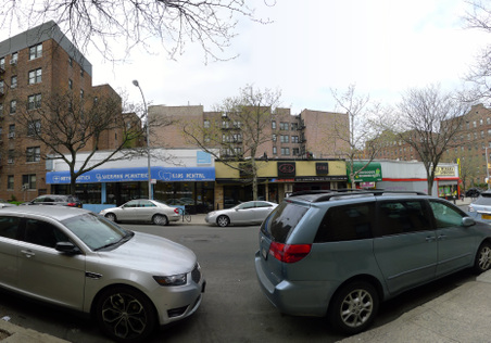 Enlarge photo 4