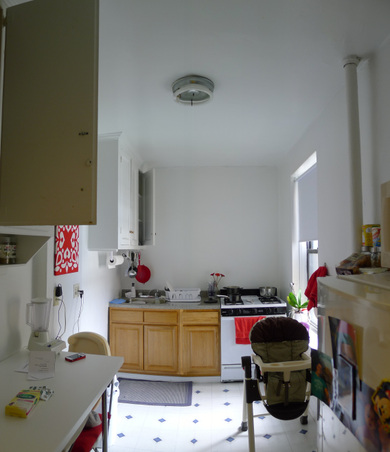 Enlarge photo 10