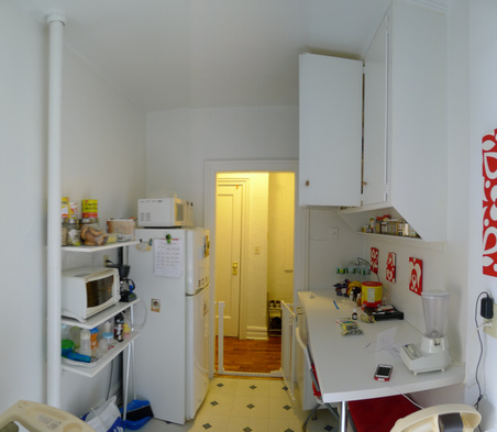 Enlarge photo 11