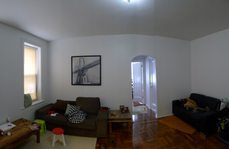 Enlarge photo 12