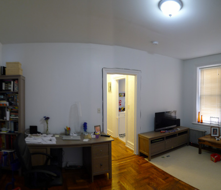 Enlarge photo 13