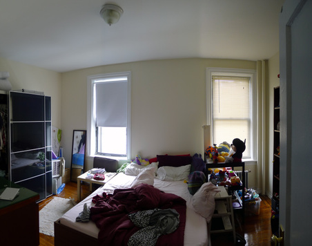 Enlarge photo 17