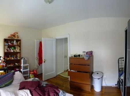 Enlarge photo 18