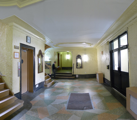 Enlarge photo 6