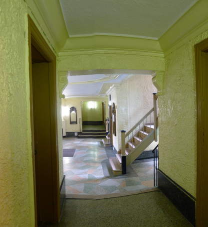 Enlarge photo 7