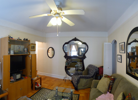 Enlarge photo 11
