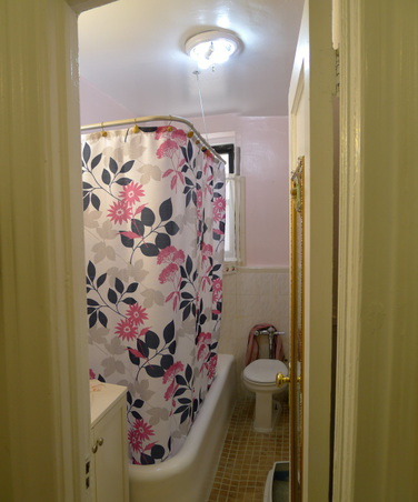 Enlarge photo 12