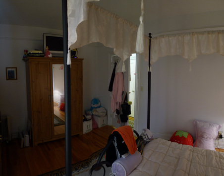 Enlarge photo 14