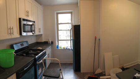 Enlarge photo 14