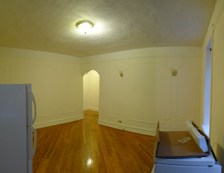 Enlarge photo 10