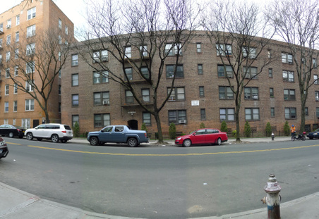 Enlarge photo 3