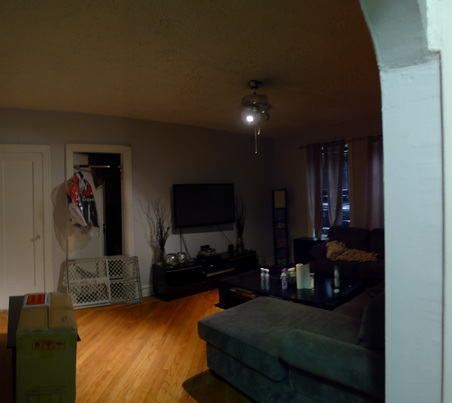 Enlarge photo 4