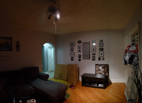 Enlarge photo 5
