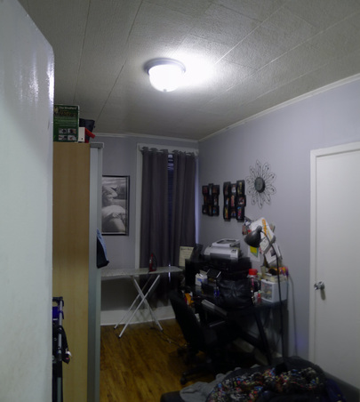 Enlarge photo 6
