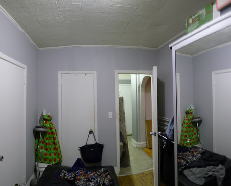 Enlarge photo 7