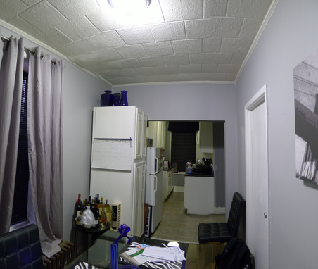 Enlarge photo 9