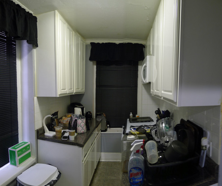 Enlarge photo 10