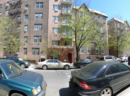 Enlarge photo 2